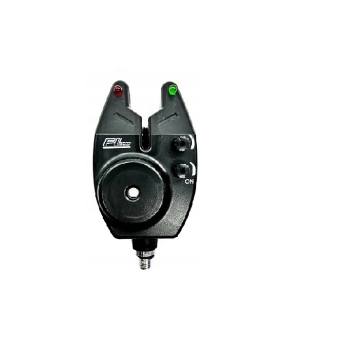 SYGNALIZATOR ELEKTRONICZNY 8 64-8531